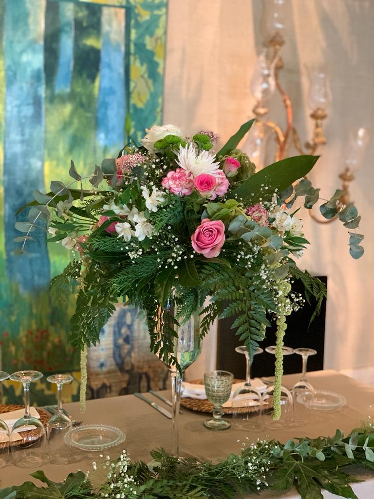 WhatsApp Image 2022-11-06 at 3.53.13 PM (2)