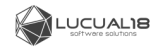 lucual18sl